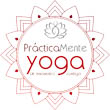 PrácticaMente Yoga